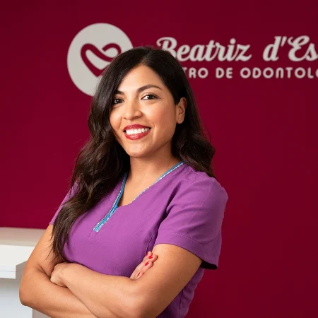 Martha Medina
