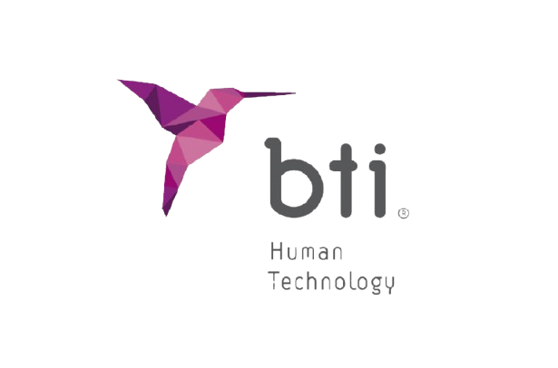 BTI