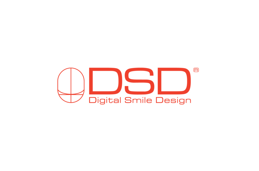 marcas-asociadas-beatriz-odontologa-DSD_color