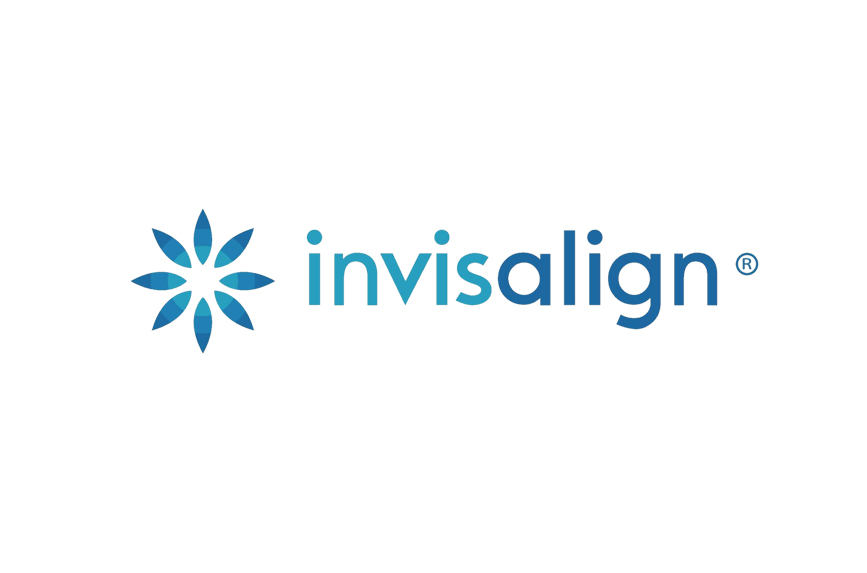 marcas-asociadas-beatriz-odontologa-INVISALIGN_color