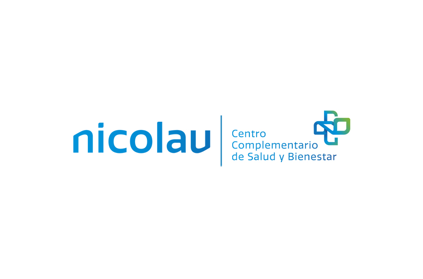 marcas-asociadas-beatriz-odontologa-NICOLAU_color