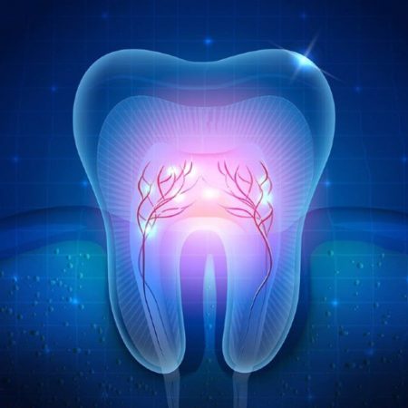 01-endodoncia 01-endodoncia
