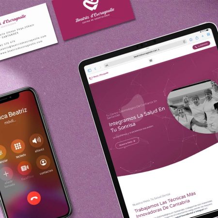 Branding Mockup Freebie