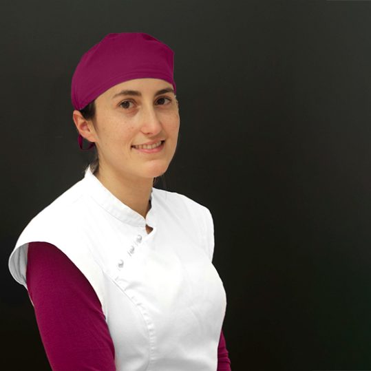 EVA_1
