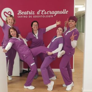 Dentistas-odontologos-Santander-beatriz-d´Escragnolle Dentistas-odontologos-Santander-beatriz-d´Escragnolle